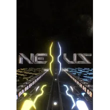 NeXus: One Core (Steam/RU+CIS)