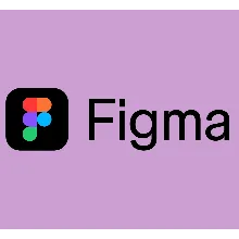 Figma Professional | Официальная лицензия (Тариф Higher Ed) - 1 год