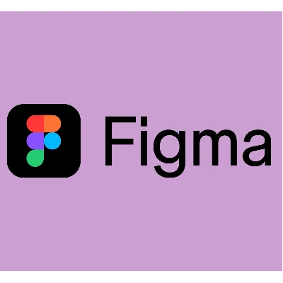 Figma Professional | Официальная лицензия (Тариф Higher Ed) - 1 год - irongamers.ru