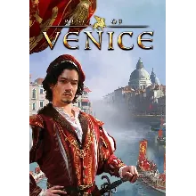 Rise of Venice (Steam/RU+CIS)