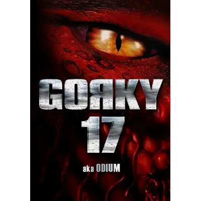 Gorky 17 (Steam/RU+CIS) - irongamers.ru