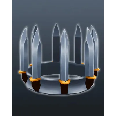  - irongamers.ru