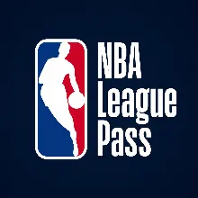 NBA League Pass Premium | 1/12 месяцев на ваш счёт