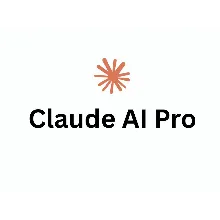 Claude Pro БЕЗ ВХОДА