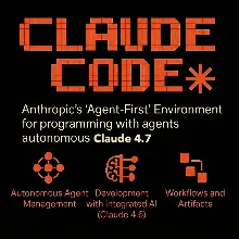 Claude 4.8 API для Code и CLI — $5 = $120 кредитов | 24x выгода | Nyxos Shop