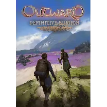 Outward Definitive Edition (Steam/RU+CIS)