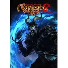 Dungeons & Dragons Neverwinter Nights 2: Enhanced Edition (Steam/EU)