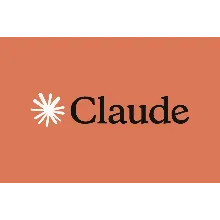 [АВТОВЫДАЧА] Claude PRO | БЕЗ ВХОДА | БАНА | СЛЕТА | НА ВАШ АККАУНТ | +ИНСТРУКЦИЯ