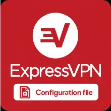 Express VPN Config на 1 год для ПК/Android/Mac/LD Player