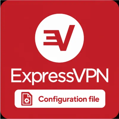 Express VPN Config на 1 год для ПК/Android/Mac/LD Player - irongamers.ru