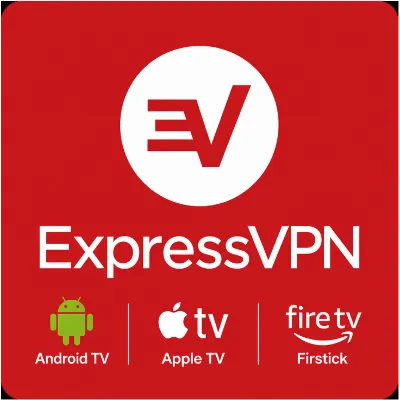 ExpressVPN Express VPN лицензионный ключ код активации 3 6 12 месяцев + Авто-доставка - irongamers.ru