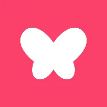 Muzz Gold (Обновите свой аккаунт)