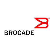Лицензии для коммутаторов Brocade