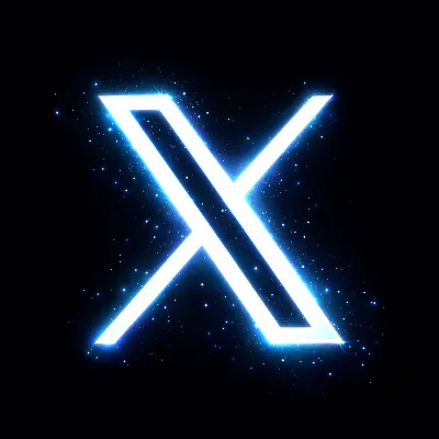 Twitter/X PREMIUM | PREMIUM PLUS SUPERGROK | ПОЛНАЯ ГАРАНТИЯ - irongamers.ru