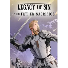 Legacy of Sin: The Father Sacrifice (Steam/WW)