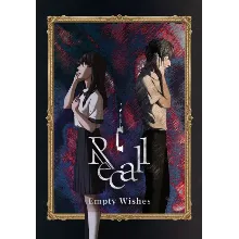 Recall: Empty Wishes (Steam/RU+CIS)