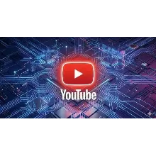 YouTube Premium Individual Plan 1-12 Months - irongamers.ru
