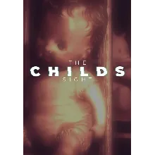 The Childs Sight (Steam/RU+CIS)