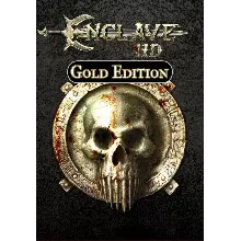 Enclave - Gold Edition 2012 (Steam/WW)