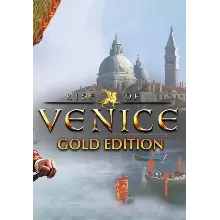 Rise of Venice: Gold (Steam/RU+CIS)