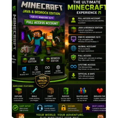  - irongamers.ru