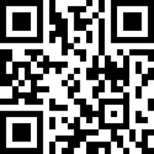 youtube test