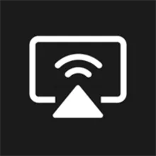 AirPlay - Повтор экрана XBOX/PC КЛЮЧ