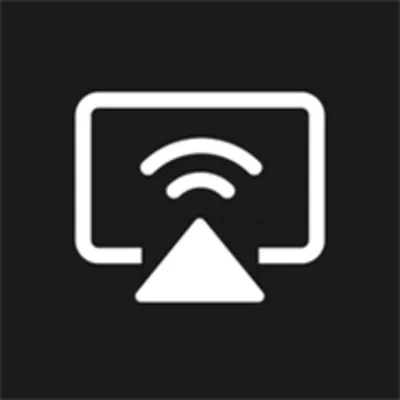 AirPlay - Повтор экрана XBOX/PC КЛЮЧ - irongamers.ru