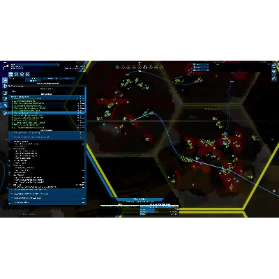 X4: Foundations + ВЫБОР РЕГИОНА STEAM - irongamers.ru