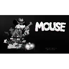 Mouse P.I. For Hire PS5 | П2/П3