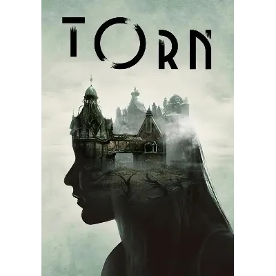 Torn (Steam/WW) - irongamers.ru