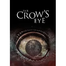 The Crow's Eye (Steam/RU+CIS)