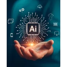 Твой AI. Прямой доступ к Claude Sonnet4.6 • Gemini v3 Pro • Chat gpt v5.2 • Grok v4.1