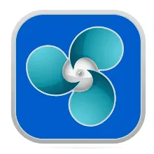 Купить TG Pro Mac Key , Постоянная лицензия для охлаждения Mac