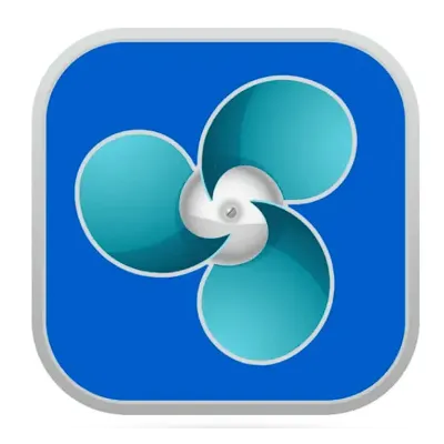 Купить TG Pro Mac Key , Постоянная лицензия для охлаждения Mac - irongamers.ru