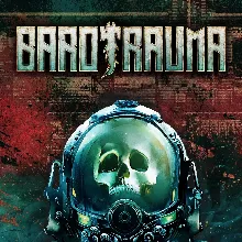 Barotrauma (Steam/ Ключ/ Россия)