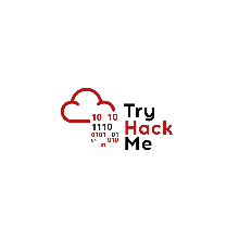 TRYHACKME PREMIUM | Подписка/Приватный аккаунт | 7/14 дней или 1/12 месяцев