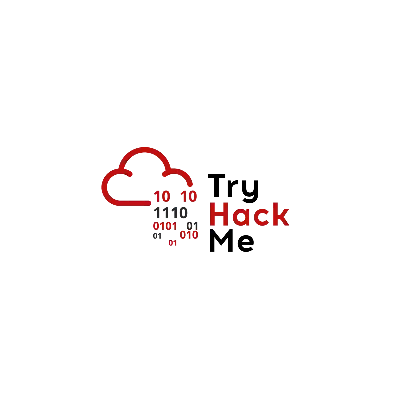TRYHACKME PREMIUM | Подписка/Приватный аккаунт | 7/14 дней или 1/12 месяцев - irongamers.ru