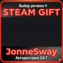FATAL FRAME II: Crimson Butterfly REMAKE РУ/КЗ/УК/РБ/ТР/АР/КНР