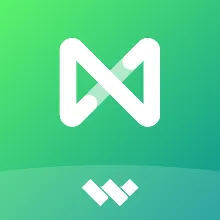 Edraw Max - Subscription in your account [Lifetime access]