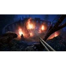 Far Cry® Primal + SELECT REGION STEAM