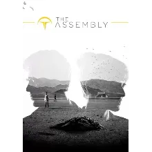 The Assembly (Steam/ROW)