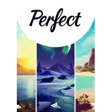 Perfect (Steam/ROW)