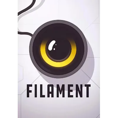 Filament (Steam/ROW) - irongamers.ru