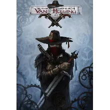 The Incredible Adventures of Van Helsing - Complete Pack (Steam/WW)