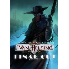The Incredible Adventures of Van Helsing: Final Cut (Steam/WW)