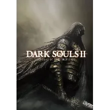 DARK SOULS™ II: Scholar of The First Sin (Steam/RU+CIS)