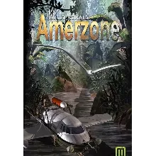 Amerzone: The Explorer’s Legacy (Steam/WW)