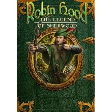 Robin Hood: The Legend of Sherwood (Steam/WW)