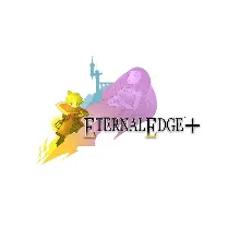 Eternal Edge + (Steam/RU+CIS)